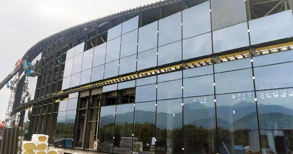 33561a10e-434e-496d-ba2f-3776306a4e7e